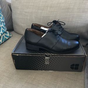 Shoes for crews Madison 3